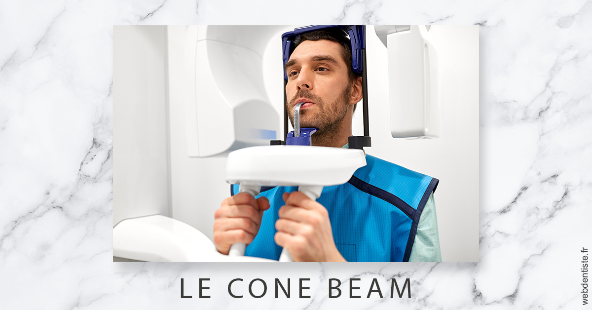 https://www.dr-christophe-carrere.fr/Le Cone Beam 1
