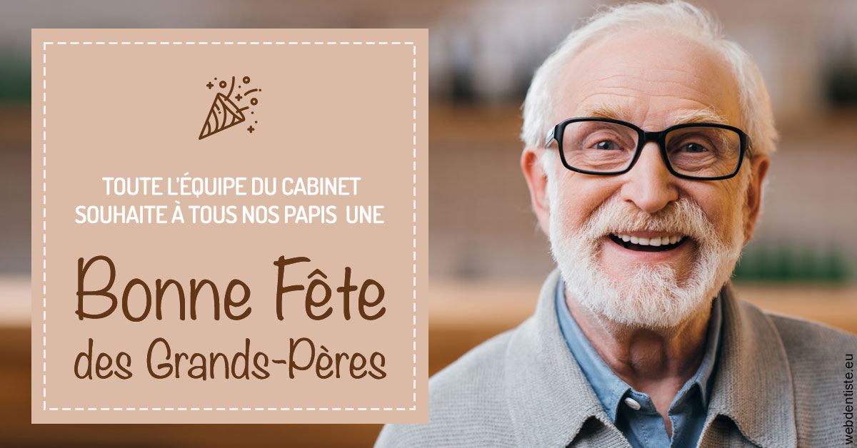 https://www.dr-christophe-carrere.fr/Fête des grands-pères