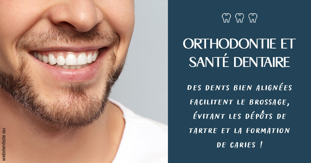 https://www.dr-christophe-carrere.fr/Orthodontie et santé dentaire 2