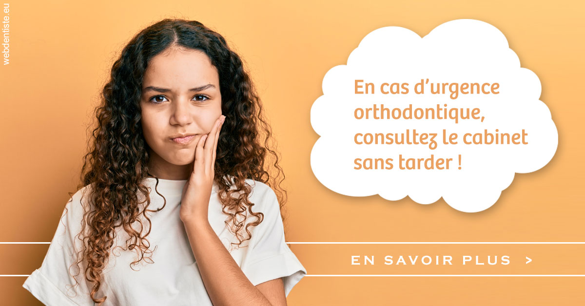 https://www.dr-christophe-carrere.fr/Urgence orthodontique 2