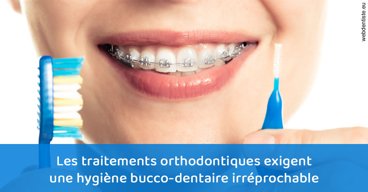 https://www.dr-christophe-carrere.fr/2024 T1 - Orthodontie hygiène 01