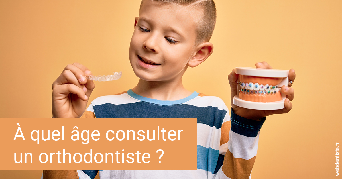 https://www.dr-christophe-carrere.fr/A quel âge consulter un orthodontiste ? 2