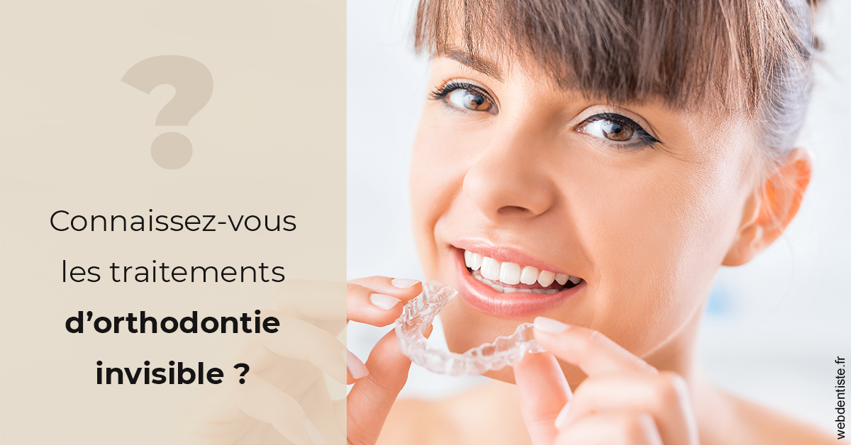 https://www.dr-christophe-carrere.fr/l'orthodontie invisible 1