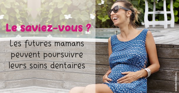 https://www.dr-christophe-carrere.fr/Futures mamans 4