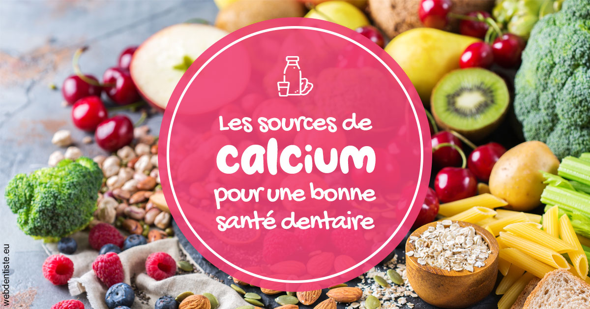 https://www.dr-christophe-carrere.fr/Sources calcium 2
