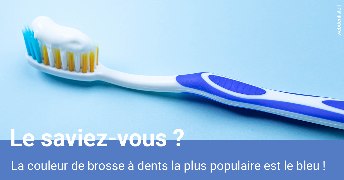 https://www.dr-christophe-carrere.fr/Couleur de brosse à dents