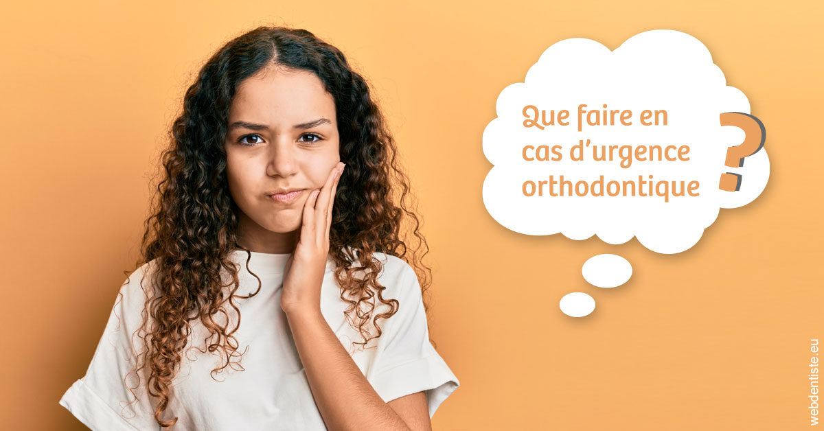 https://www.dr-christophe-carrere.fr/Urgence orthodontique 2
