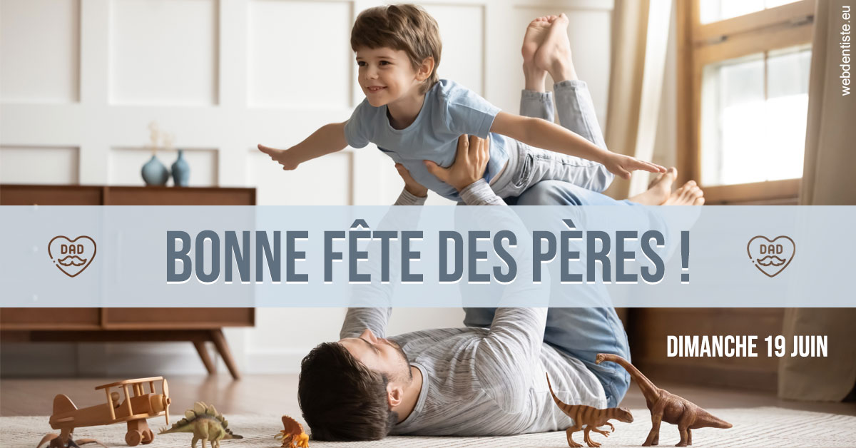 https://www.dr-christophe-carrere.fr/Belle fête des pères 1
