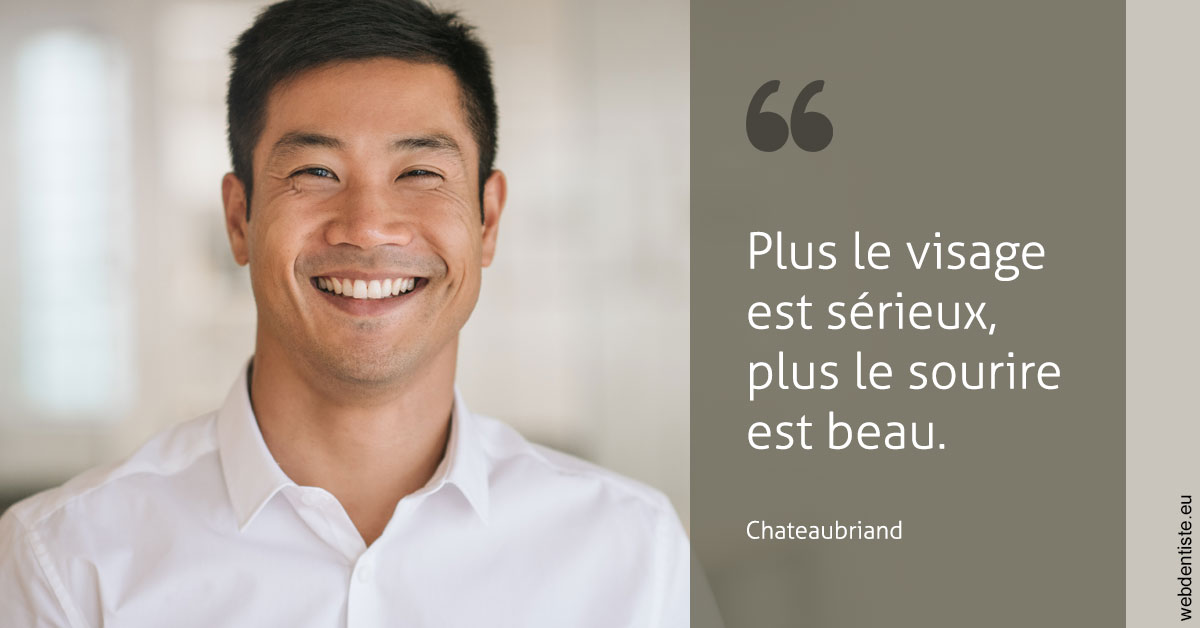 https://www.dr-christophe-carrere.fr/Chateaubriand 1
