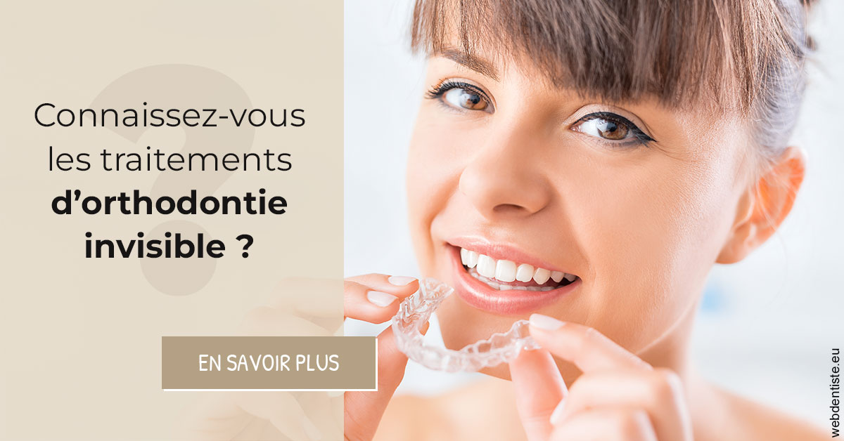 https://www.dr-christophe-carrere.fr/l'orthodontie invisible 1