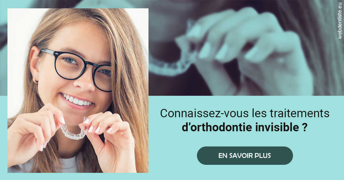 https://www.dr-christophe-carrere.fr/l'orthodontie invisible 2