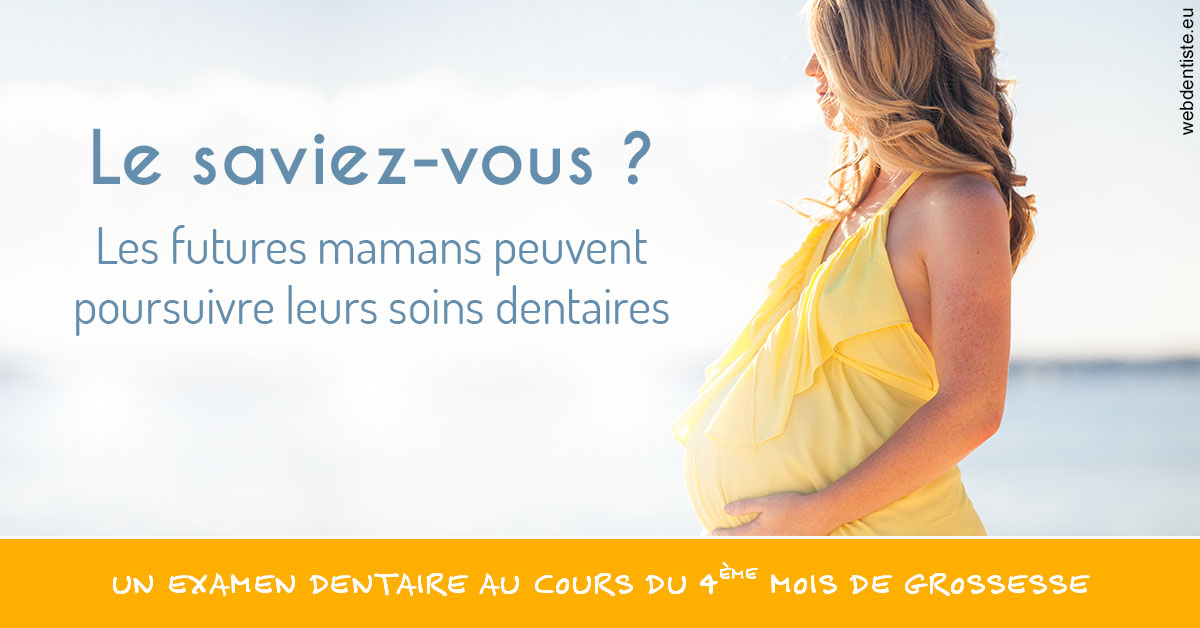 https://www.dr-christophe-carrere.fr/Futures mamans 3