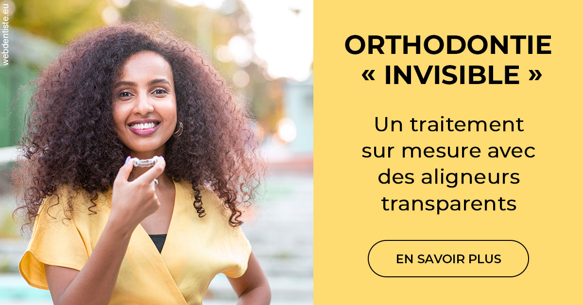 https://www.dr-christophe-carrere.fr/2024 T1 - Orthodontie invisible 01