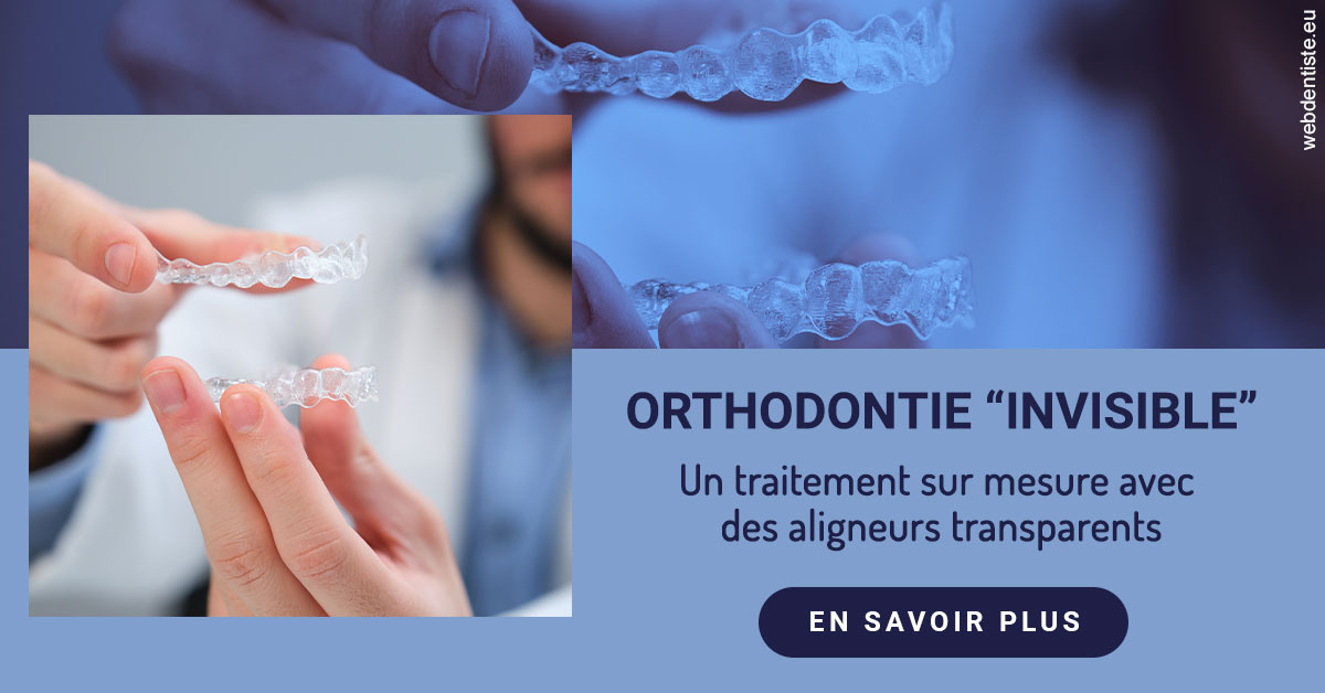 https://www.dr-christophe-carrere.fr/2024 T1 - Orthodontie invisible 02