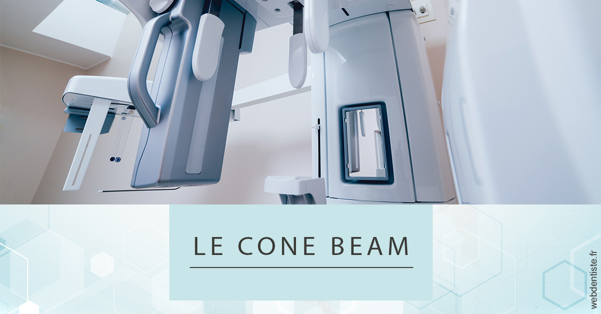 https://www.dr-christophe-carrere.fr/Le Cone Beam 2