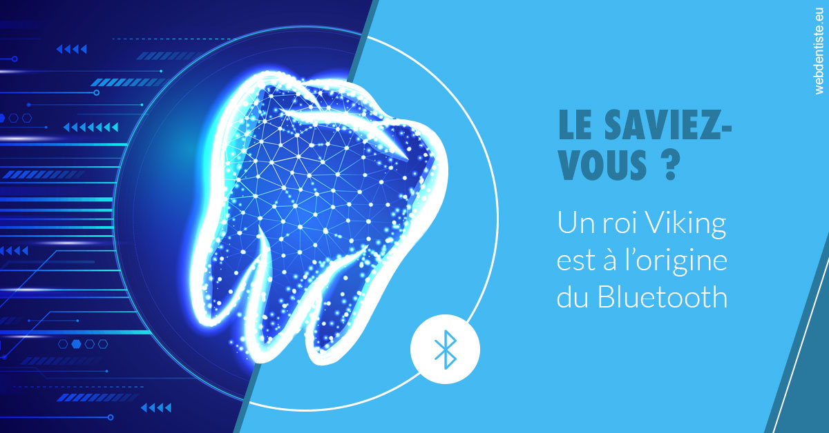 https://www.dr-christophe-carrere.fr/Bluetooth 1