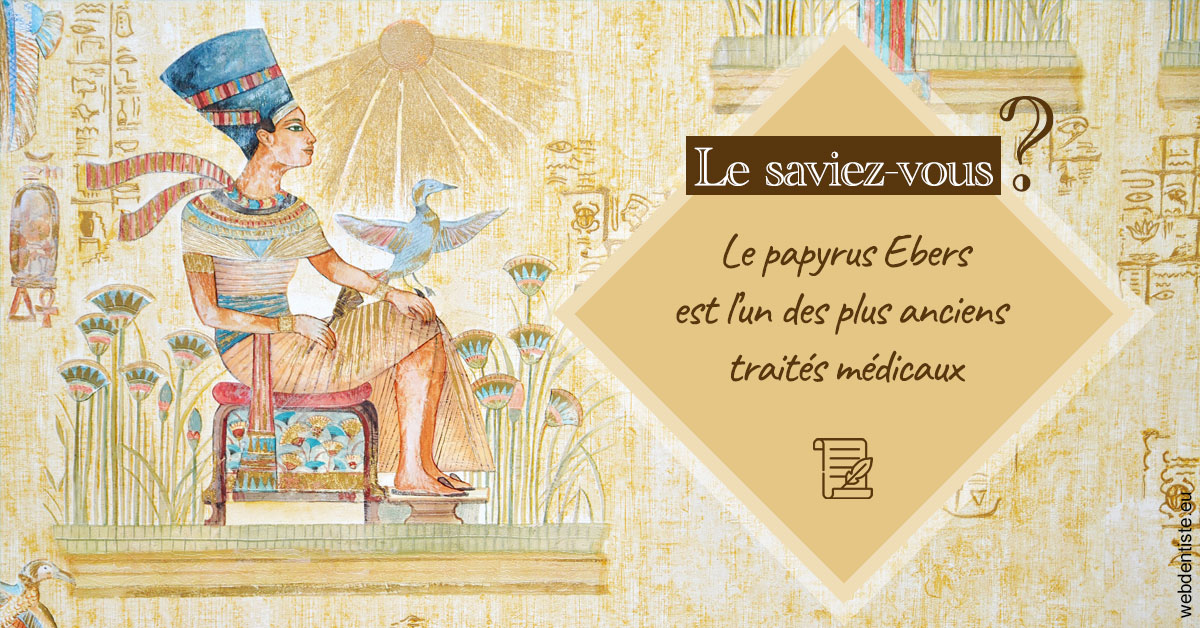 https://www.dr-christophe-carrere.fr/Papyrus 1