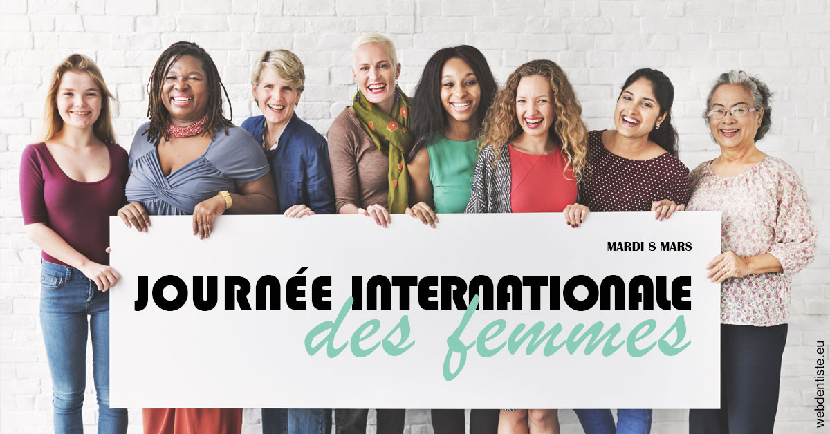 https://www.dr-christophe-carrere.fr/La journée des femmes 2