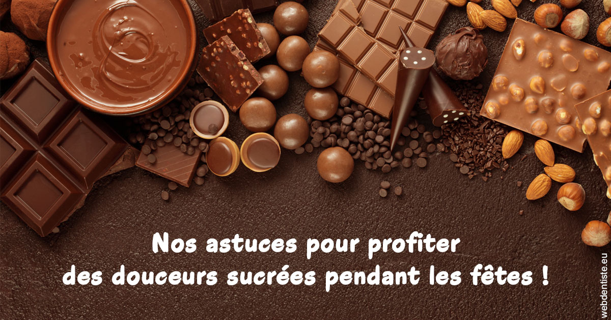 https://www.dr-christophe-carrere.fr/Fêtes et chocolat 2