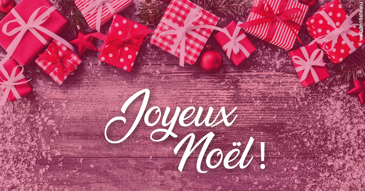 https://www.dr-christophe-carrere.fr/Joyeux Noël