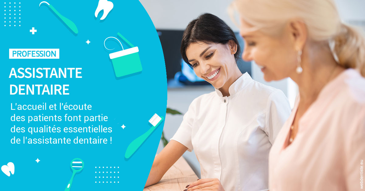 https://www.dr-christophe-carrere.fr/T2 2023 - Assistante dentaire 1