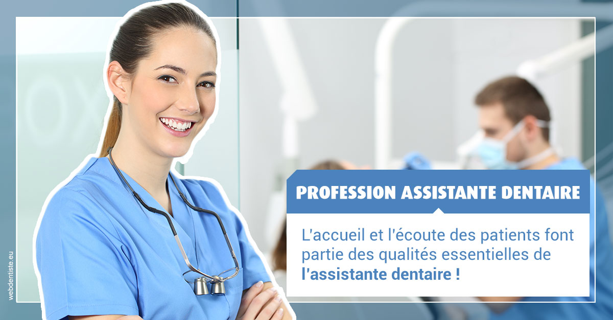 https://www.dr-christophe-carrere.fr/T2 2023 - Assistante dentaire 2