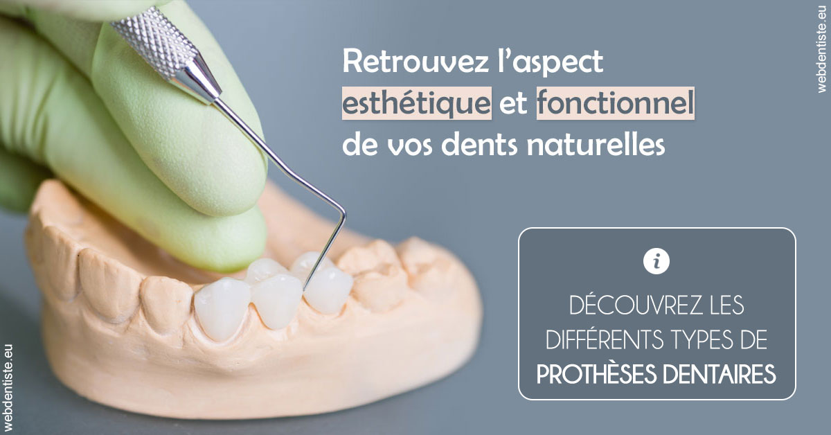 https://www.dr-christophe-carrere.fr/Restaurations dentaires 1