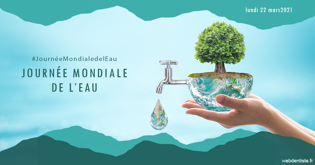 https://www.dr-christophe-carrere.fr/Journée de l'eau 1
