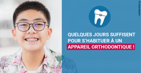 https://www.dr-christophe-carrere.fr/L'appareil orthodontique