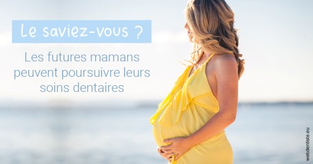 https://www.dr-christophe-carrere.fr/Futures mamans 3