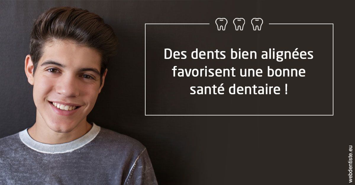 https://www.dr-christophe-carrere.fr/Dents bien alignées 2