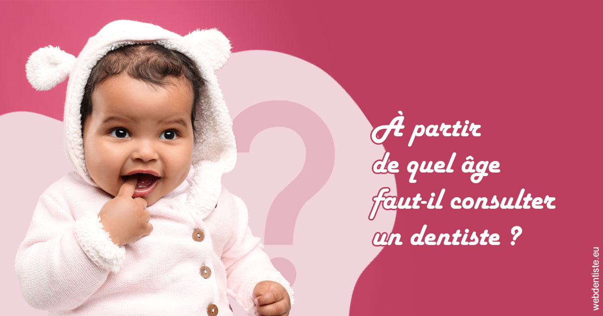 https://www.dr-christophe-carrere.fr/Age pour consulter 1