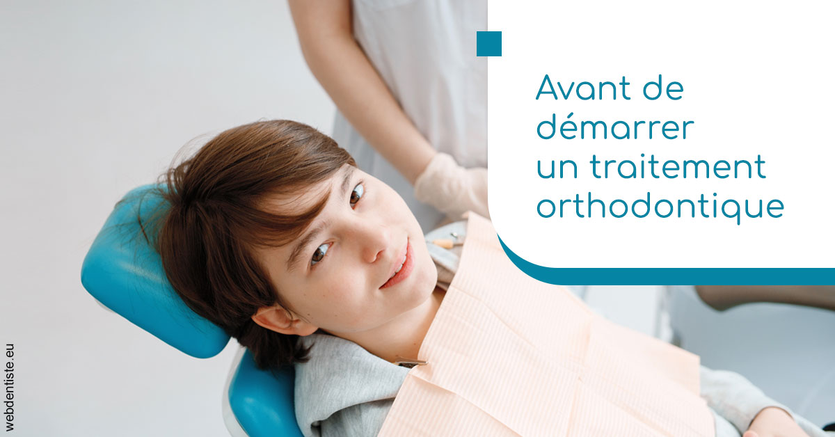 https://www.dr-christophe-carrere.fr/Avant de démarrer un traitement orthodontique 2