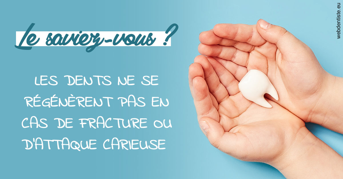 https://www.dr-christophe-carrere.fr/Attaque carieuse 2