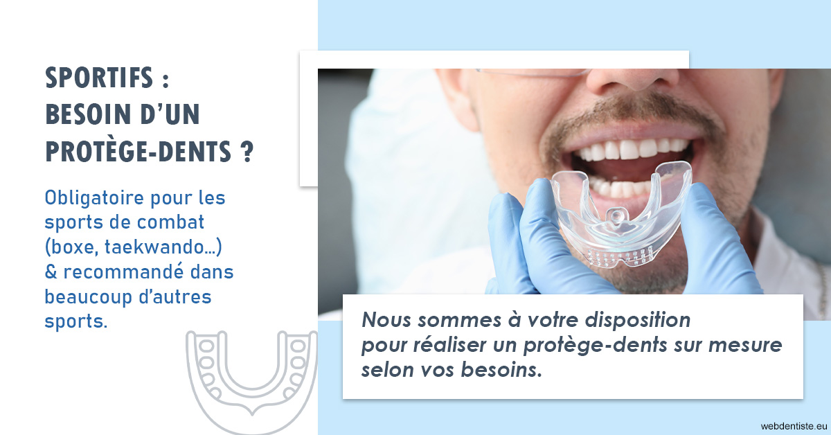 https://www.dr-christophe-carrere.fr/2023 T4 - Protège-dents 01