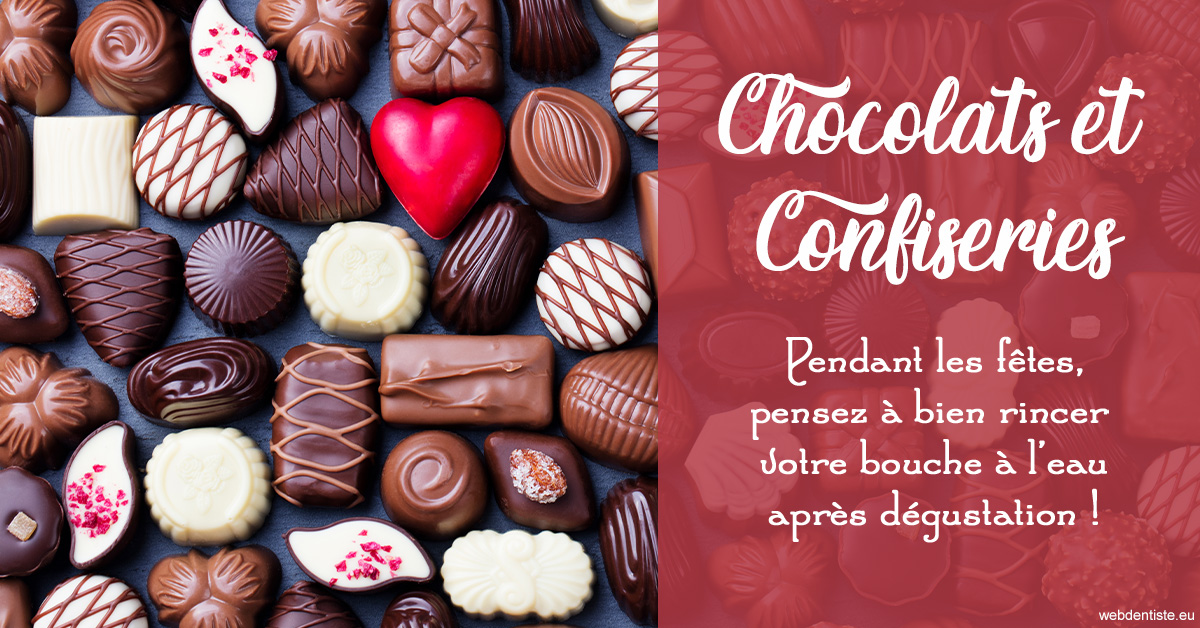 https://www.dr-christophe-carrere.fr/2023 T4 - Chocolats et confiseries 01