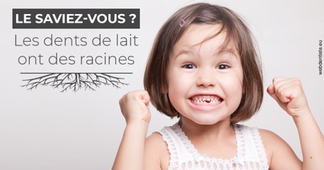 https://www.dr-christophe-carrere.fr/Les dents de lait