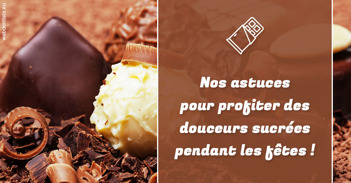https://www.dr-christophe-carrere.fr/Fêtes et chocolat