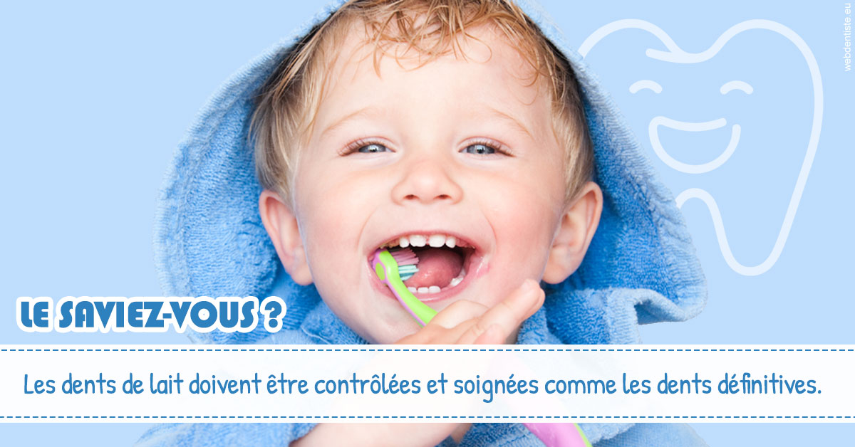 https://www.dr-christophe-carrere.fr/T2 2023 - Dents de lait 1