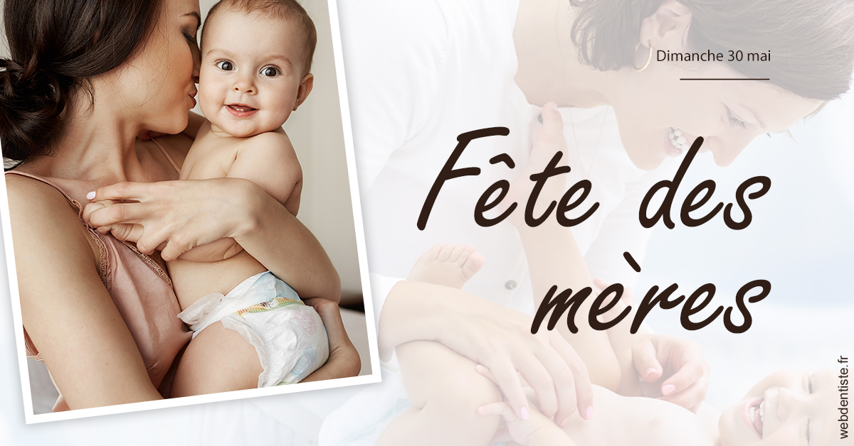 https://www.dr-christophe-carrere.fr/Fête des mères 2