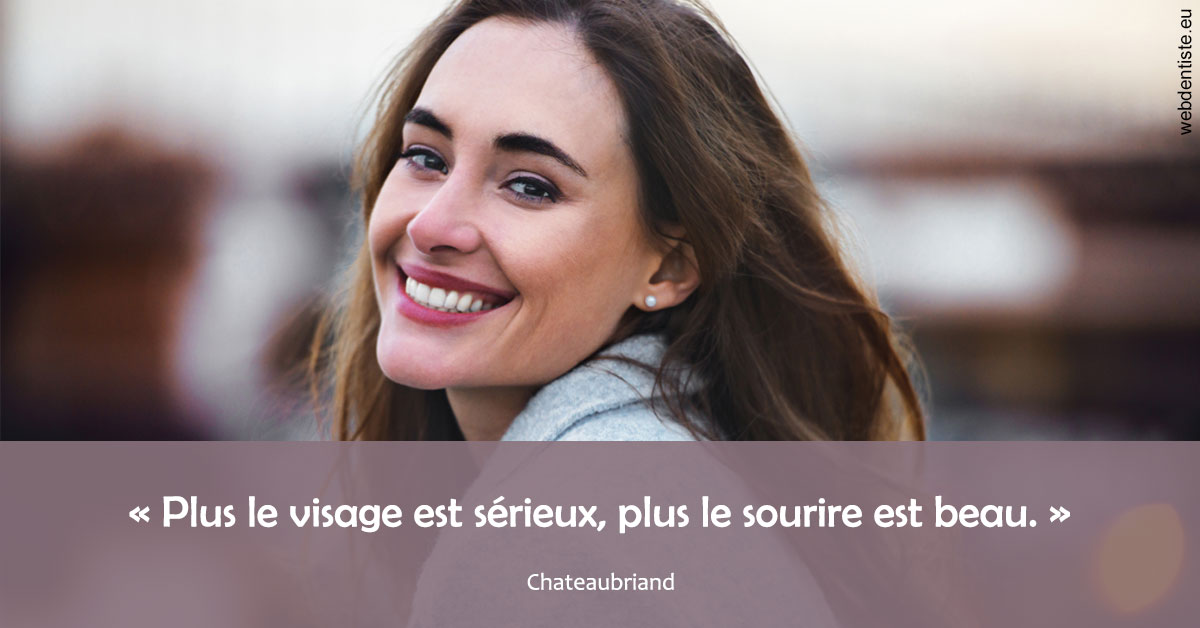 https://www.dr-christophe-carrere.fr/Chateaubriand 2