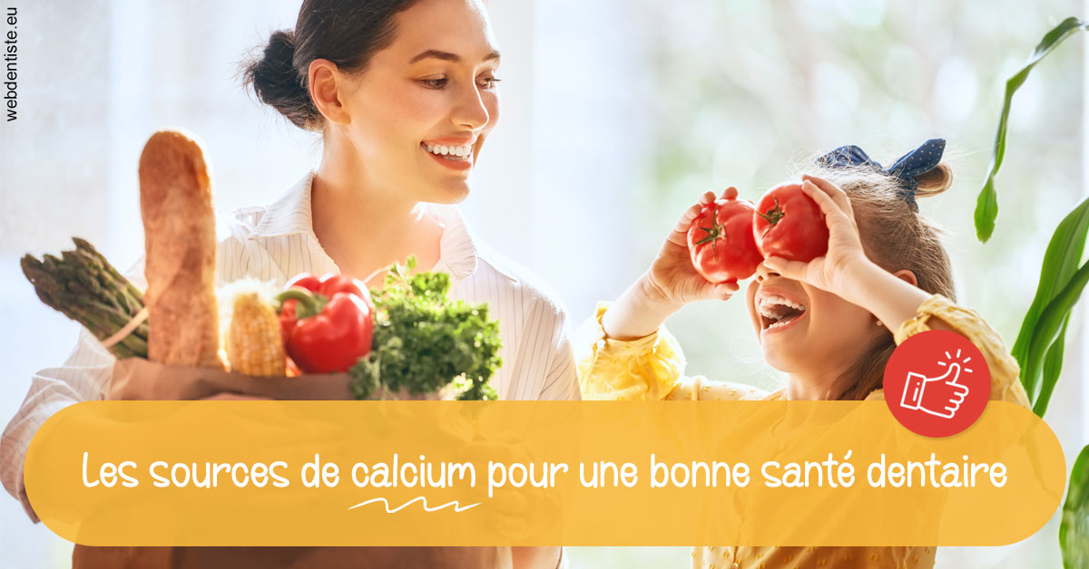https://www.dr-christophe-carrere.fr/Sources calcium 1