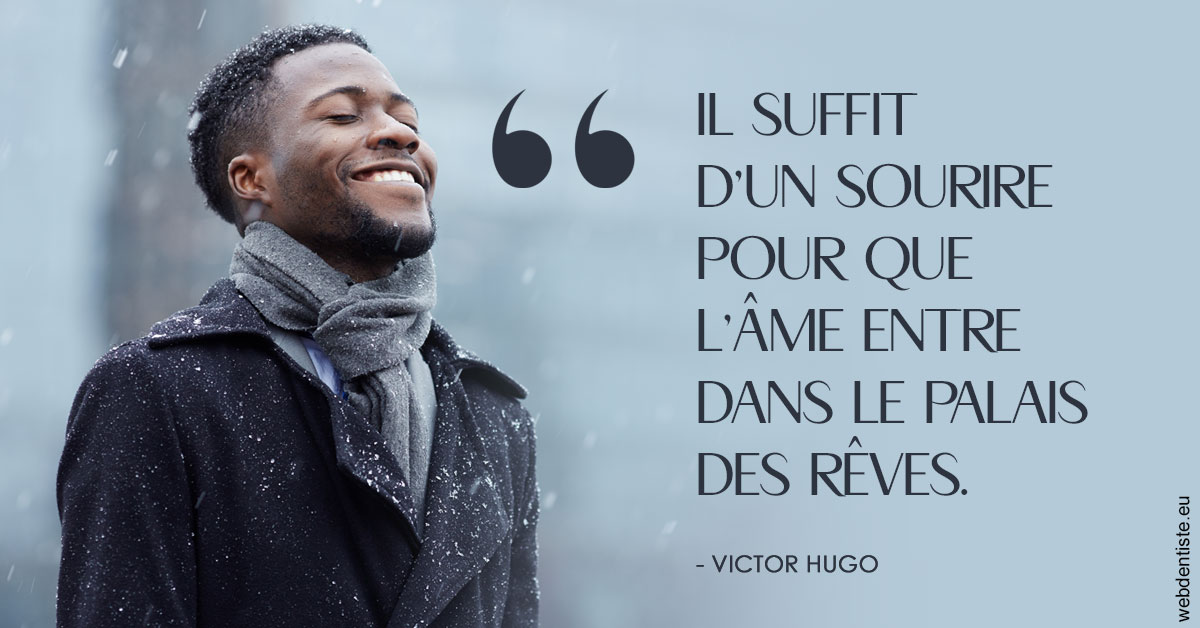 https://www.dr-christophe-carrere.fr/Victor Hugo 1