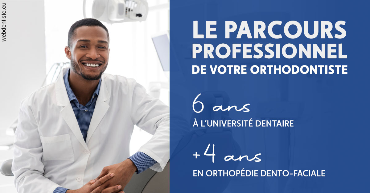 https://www.dr-christophe-carrere.fr/Parcours professionnel ortho 2