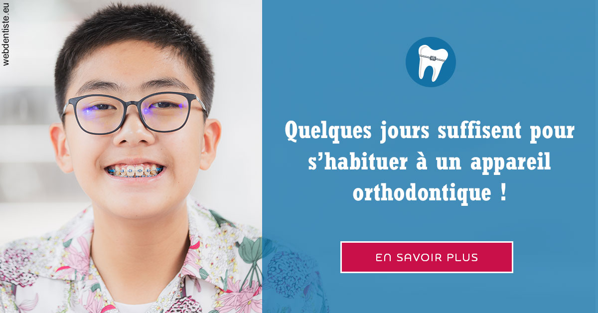 https://www.dr-christophe-carrere.fr/L'appareil orthodontique