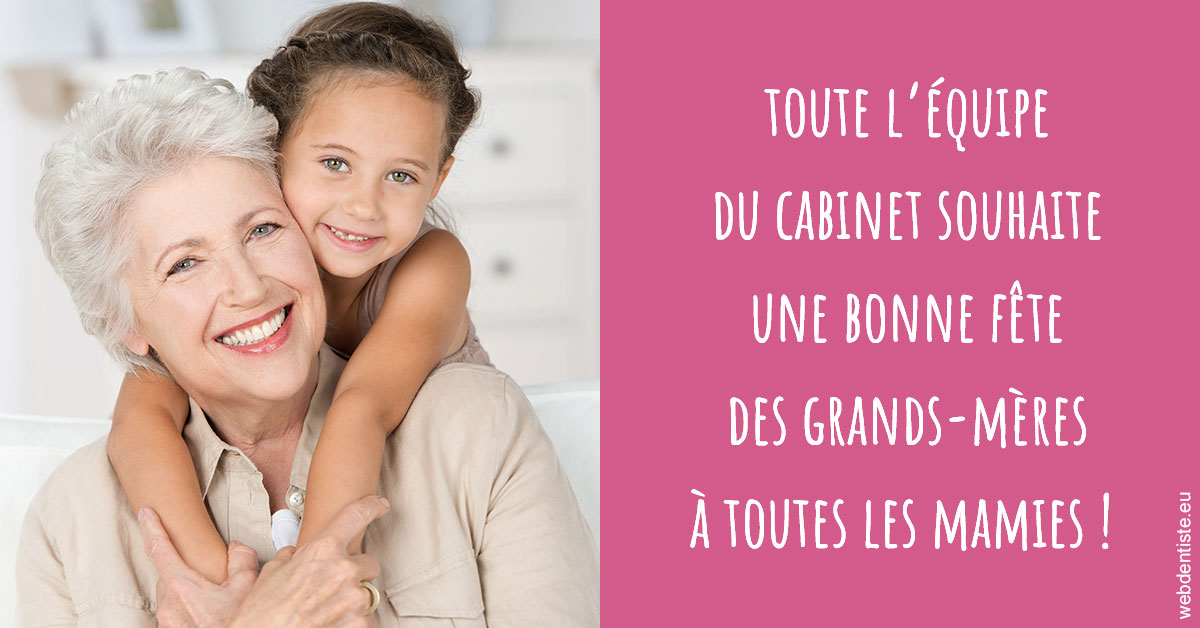 https://www.dr-christophe-carrere.fr/Fête des grands-mères 2023 1