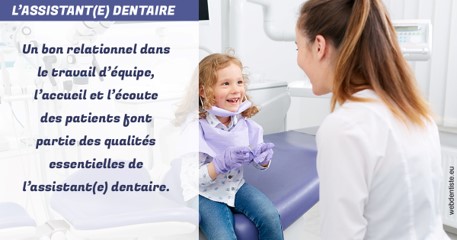 https://www.dr-christophe-carrere.fr/L'assistante dentaire 2