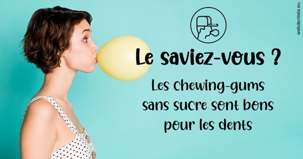 https://www.dr-christophe-carrere.fr/Le chewing-gun