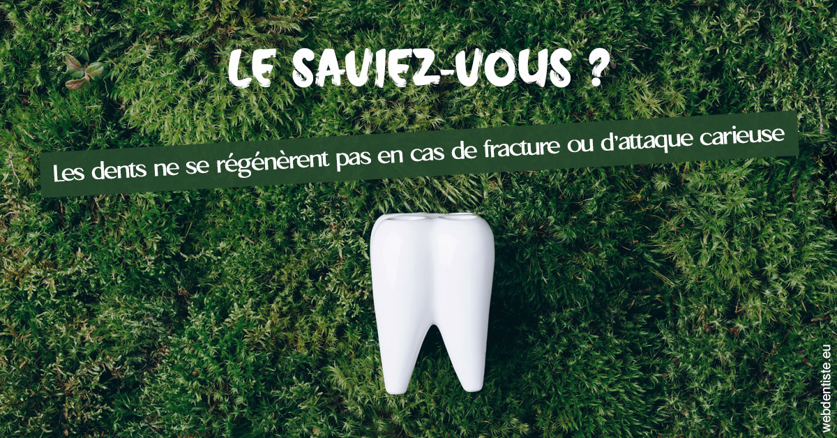 https://www.dr-christophe-carrere.fr/Attaque carieuse 1