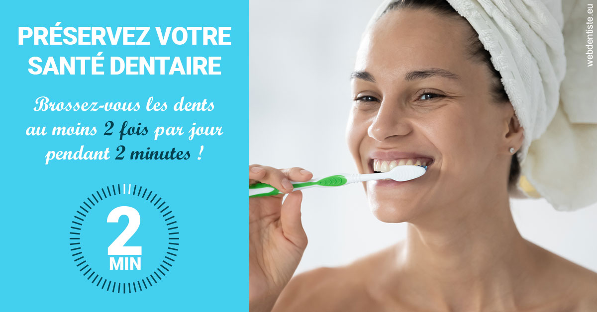 https://www.dr-christophe-carrere.fr/Préservez votre santé dentaire 1